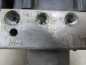 OPEL ADAM 12-19 MERIVA B 10-17 POMPA STEROWNIK ABS 13436725 0265956075