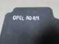 OPEL ADAM 12-19 MERIVA B 10-17 POMPA STEROWNIK ABS 13436725 0265956075