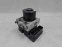 OPEL ASTRA H III 04-13 ZAFIRA B II 05-11 POMPA STEROWNIK ABS 13246534