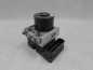 OPEL ASTRA H III 04-13 ZAFIRA B II 05-11 POMPA STEROWNIK ABS 13246534