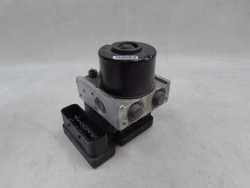 OPEL ASTRA H III 04-13 ZAFIRA B II 05-11 POMPA STEROWNIK ABS 13246534