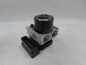 OPEL ASTRA H III 04-13 ZAFIRA B II 05-11 POMPA STEROWNIK ABS 13246534