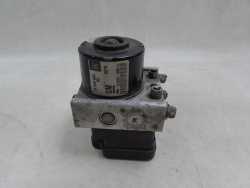 OPEL ASTRA H III 04-13 ZAFIRA B II 05-11 POMPA STEROWNIK ABS 13246534