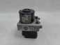 OPEL ASTRA H III 04-13 ZAFIRA B II 05-11 POMPA STEROWNIK ABS 13246534