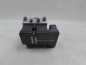 OPEL ASTRA H III 04-13 ZAFIRA B II 05-11 POMPA STEROWNIK ABS 13246534