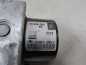 OPEL ASTRA H III 04-13 ZAFIRA B II 05-11 POMPA STEROWNIK ABS 13246534