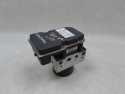 VW POLO IV 9N 01-09 SKODA FABIA I SEAT IBIZA III POMPA STEROWNIK ABS 6Q0907379AF 0265231712