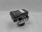 VW POLO IV 9N 01-09 SKODA FABIA I SEAT IBIZA III POMPA STEROWNIK ABS 6Q0907379AF 0265231712