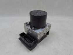 VW POLO IV 9N 01-09 SKODA FABIA I SEAT IBIZA III POMPA STEROWNIK ABS 6Q0907379AF 0265231712