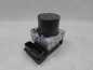 VW POLO IV 9N 01-09 SKODA FABIA I SEAT IBIZA III POMPA STEROWNIK ABS 6Q0907379AF 0265231712