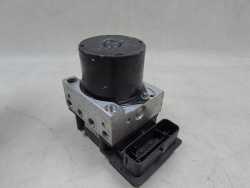 VW POLO IV 9N 01-09 SKODA FABIA I SEAT IBIZA III POMPA STEROWNIK ABS 6Q0907379AF 0265231712