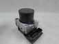 VW POLO IV 9N 01-09 SKODA FABIA I SEAT IBIZA III POMPA STEROWNIK ABS 6Q0907379AF 0265231712
