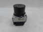 VW POLO IV 9N 01-09 SKODA FABIA I SEAT IBIZA III POMPA STEROWNIK ABS 6Q0907379AF 0265231712