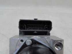 VW POLO IV 9N 01-09 SKODA FABIA I SEAT IBIZA III POMPA STEROWNIK ABS 6Q0907379AF 0265231712