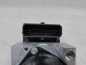 VW POLO IV 9N 01-09 SKODA FABIA I SEAT IBIZA III POMPA STEROWNIK ABS 6Q0907379AF 0265231712