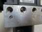 VW POLO IV 9N 01-09 SKODA FABIA I SEAT IBIZA III POMPA STEROWNIK ABS 6Q0907379AF 0265231712