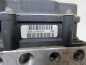 VW POLO IV 9N 01-09 SKODA FABIA I SEAT IBIZA III POMPA STEROWNIK ABS 6Q0907379AF 0265231712
