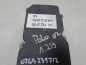 VW POLO IV 9N 01-09 SKODA FABIA I SEAT IBIZA III POMPA STEROWNIK ABS 6Q0907379AF 0265231712