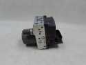 VW PHAETON 02-10 POMPA STEROWNIK ABS 3D0614517AF 0265225054
