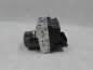 VW PHAETON 02-10 POMPA STEROWNIK ABS 3D0614517AF 0265225054