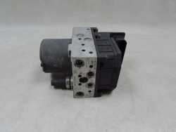 VW PHAETON 02-10 POMPA STEROWNIK ABS 3D0614517AF 0265225054