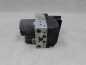 VW PHAETON 02-10 POMPA STEROWNIK ABS 3D0614517AF 0265225054