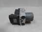 VW PHAETON 02-10 POMPA STEROWNIK ABS 3D0614517AF 0265225054