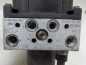 VW PHAETON 02-10 POMPA STEROWNIK ABS 3D0614517AF 0265225054