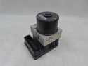 BMW 3 E46 98-05 POMPA STEROWNIK ABS 34.51-6765452 10.0206-0026.4
