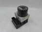 BMW 3 E46 98-05 POMPA STEROWNIK ABS 34.51-6765452 10.0206-0026.4