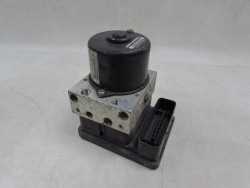 BMW 3 E46 98-05 POMPA STEROWNIK ABS 34.51-6765452 10.0206-0026.4
