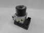BMW 3 E46 98-05 POMPA STEROWNIK ABS 34.51-6765452 10.0206-0026.4