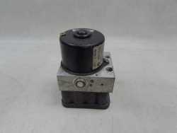 BMW 3 E46 98-05 POMPA STEROWNIK ABS 34.51-6765452 10.0206-0026.4