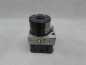 BMW 3 E46 98-05 POMPA STEROWNIK ABS 34.51-6765452 10.0206-0026.4