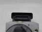 BMW 3 E46 98-05 POMPA STEROWNIK ABS 34.51-6765452 10.0206-0026.4