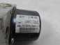 BMW 3 E46 98-05 POMPA STEROWNIK ABS 34.51-6765452 10.0206-0026.4