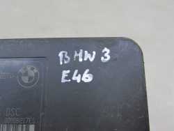 BMW 3 E46 98-05 POMPA STEROWNIK ABS 34.51-6765452 10.0206-0026.4