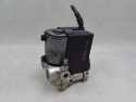 BMW 5 E34 88-96 POMPA STEROWNIK ABS 0265200062