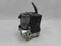 BMW 5 E34 88-96 POMPA STEROWNIK ABS 0265200062