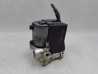 BMW 5 E34 88-96 POMPA STEROWNIK ABS 0265200062