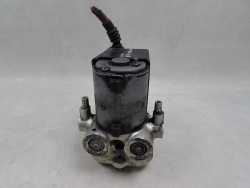 BMW 5 E34 88-96 POMPA STEROWNIK ABS 0265200062