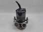 BMW 5 E34 88-96 POMPA STEROWNIK ABS 0265200062