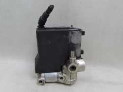 BMW 5 E34 88-96 POMPA STEROWNIK ABS 0265200062