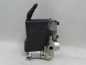 BMW 5 E34 88-96 POMPA STEROWNIK ABS 0265200062