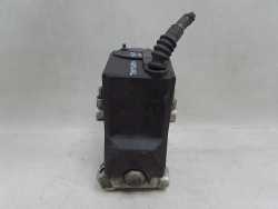 BMW 5 E34 88-96 POMPA STEROWNIK ABS 0265200062