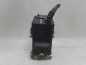 BMW 5 E34 88-96 POMPA STEROWNIK ABS 0265200062