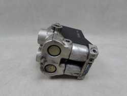 BMW 5 E34 88-96 POMPA STEROWNIK ABS 0265200062