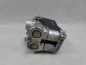 BMW 5 E34 88-96 POMPA STEROWNIK ABS 0265200062