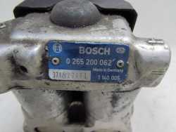 BMW 5 E34 88-96 POMPA STEROWNIK ABS 0265200062
