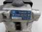 BMW 5 E34 88-96 POMPA STEROWNIK ABS 0265200062